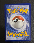 Pokémon TCG: Bulbasaur 037 — Mega Evolution Promo — 30th Anniversary First Partner Holo - SEIM COLLECTS