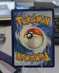 Pokémon TCG: Spheal #199/191 — Surging Sparks (SSP, 2024) — Illustration Rare — Near Mint