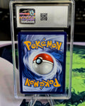 Espurr 095/088 Perfect Order Illustration Rare CGC 10 - SEIM COLLECTS