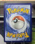 Pokémon TCG: Pecharunt ex #085/064 — Shrouded Fable SFA (2024) — Raw, Near Mint