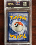 Scizor GX 158/168 Full Art — Celestial Storm (2018) — PSA 9 Mint - SEIM COLLECTS