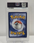 Team Rocket's Mewtwo ex 205 Black Star Promo — Rocket's Mewtwo ex Box (2025) — PSA 10 Gem Mint - SEIM COLLECTS